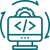 Continuous Optimization